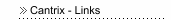 Cantrix - Links