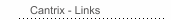 Cantrix - Links